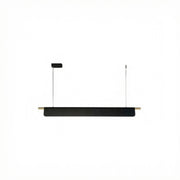 Led Avize Sarkıt Floke 120 Cm