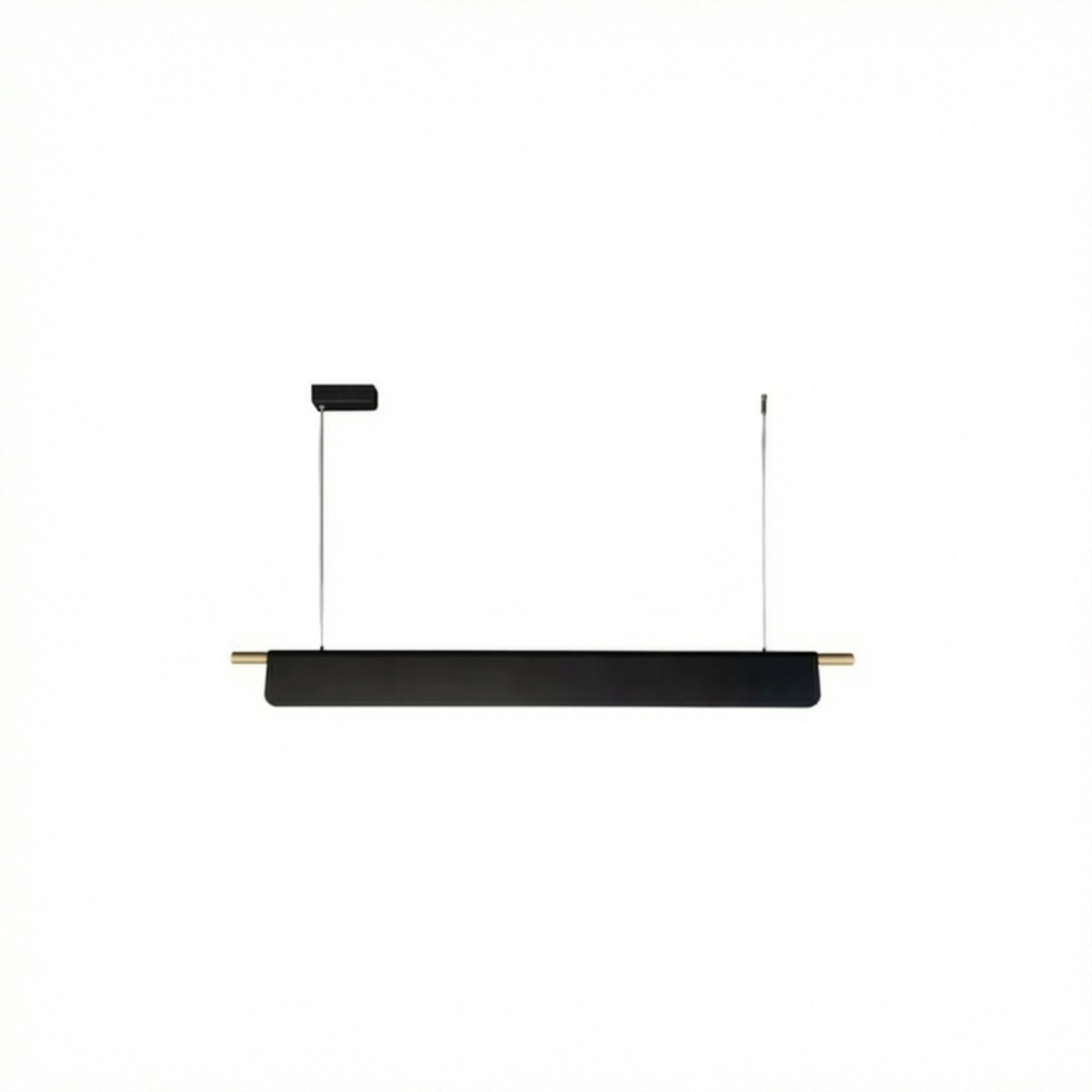 Led Avize Sarkıt Floke 120 Cm