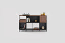 Modül 24A Büfe-Büfe-Mona Collective-NowShopFun
