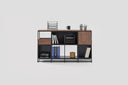 Modül 24A Büfe-Büfe-Mona Collective-NowShopFun