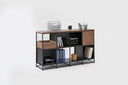 Modül 24A Büfe-Büfe-Mona Collective-NowShopFun