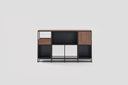 Modül 24A Büfe-Büfe-Mona Collective-NowShopFun
