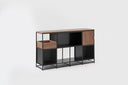 Modül 24A Büfe-Büfe-Mona Collective-NowShopFun
