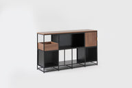Modül 24A Büfe-Büfe-Mona Collective-NowShopFun
