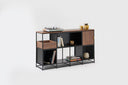 Modül 24A Büfe-Büfe-Mona Collective-NowShopFun