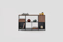 Modül 24B Büfe-Büfe-Mona Collective-NowShopFun