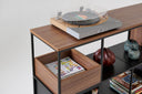 Modül 24B Büfe-Büfe-Mona Collective-NowShopFun