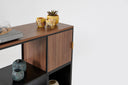 Modül 24B Büfe-Büfe-Mona Collective-NowShopFun