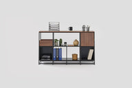 Modül 24B Büfe-Büfe-Mona Collective-NowShopFun