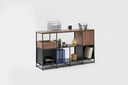 Modül 24B Büfe-Büfe-Mona Collective-NowShopFun