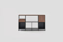 Modül 24B Büfe-Büfe-Mona Collective-NowShopFun