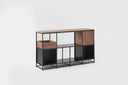 Modül 24B Büfe-Büfe-Mona Collective-NowShopFun