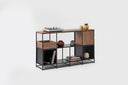 Modül 24B Büfe-Büfe-Mona Collective-NowShopFun