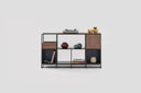 Modül 24C Büfe-Büfe-Mona Collective-NowShopFun