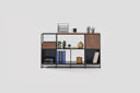 Modül 24C Büfe-Büfe-Mona Collective-NowShopFun