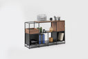 Modül 24C Büfe-Büfe-Mona Collective-NowShopFun