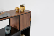 Modül 24C Büfe-Büfe-Mona Collective-NowShopFun
