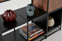 Modül 24C Büfe-Büfe-Mona Collective-NowShopFun