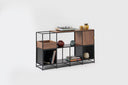 Modül 24C Büfe-Büfe-Mona Collective-NowShopFun