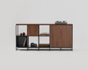 Modül 25 Konsol-Konsol-Mona Collective-NowShopFun