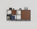 Modül 25 Konsol-Konsol-Mona Collective-NowShopFun