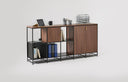 Modül 25 Konsol-Konsol-Mona Collective-NowShopFun