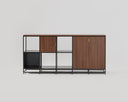 Modül 25 Konsol-Konsol-Mona Collective-NowShopFun