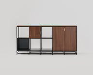 Modül 25 Konsol-Konsol-Mona Collective-NowShopFun