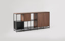 Modül 25 Konsol-Konsol-Mona Collective-NowShopFun