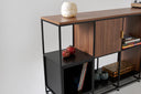 Modül 25 Konsol-Konsol-Mona Collective-NowShopFun