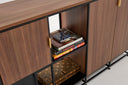 Modül 25 Konsol-Konsol-Mona Collective-NowShopFun
