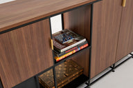 Modül 25 Konsol-Konsol-Mona Collective-NowShopFun