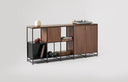 Modül 25 Konsol-Konsol-Mona Collective-NowShopFun