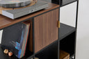 Modül 33L Raf-Vitrin-Mona Collective-NowShopFun