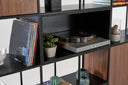 Modül 45 Vitrin-Vitrin-Mona Collective-NowShopFun
