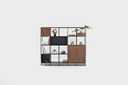 Modül 45 Vitrin-Vitrin-Mona Collective-NowShopFun