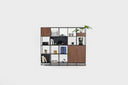 Modül 45 Vitrin-Vitrin-Mona Collective-NowShopFun