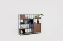 Modül 45 Vitrin-Vitrin-Mona Collective-NowShopFun
