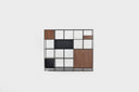 Modül 45 Vitrin-Vitrin-Mona Collective-NowShopFun