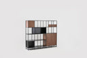 Modül 45 Vitrin-Vitrin-Mona Collective-NowShopFun