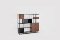 Modül 45 Vitrin-Vitrin-Mona Collective-NowShopFun