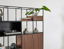Modül 45 Vitrin-Vitrin-Mona Collective-NowShopFun