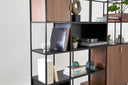 Modül 45 Vitrin-Vitrin-Mona Collective-NowShopFun