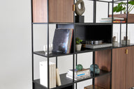 Modül 45 Vitrin-Vitrin-Mona Collective-NowShopFun