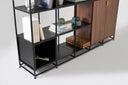 Modül 45 Vitrin-Vitrin-Mona Collective-NowShopFun