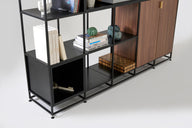 Modül 45 Vitrin-Vitrin-Mona Collective-NowShopFun