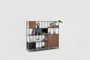 Modül 45 Vitrin-Vitrin-Mona Collective-NowShopFun
