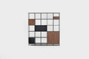 Modül 55 Raf-Kitaplık-Mona Collective-NowShopFun