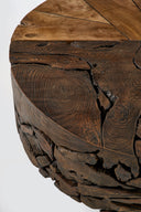 Moeraki Sehpa