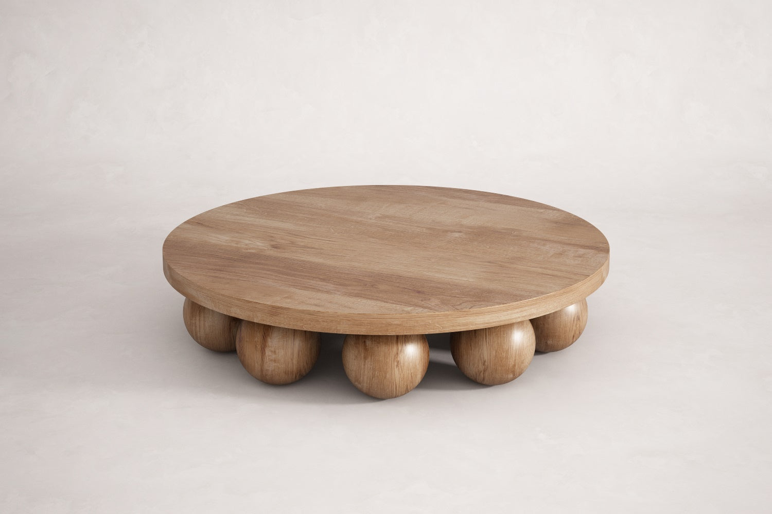 Momento Orta Sehpa-Orta Sehpa-Wannamore-Naturel-NowShopFun